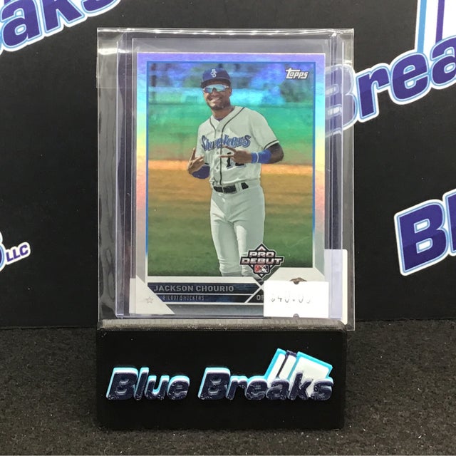 2022 TOPPS FINEST UEFA PF レヴァンドフスキ - メルカリ