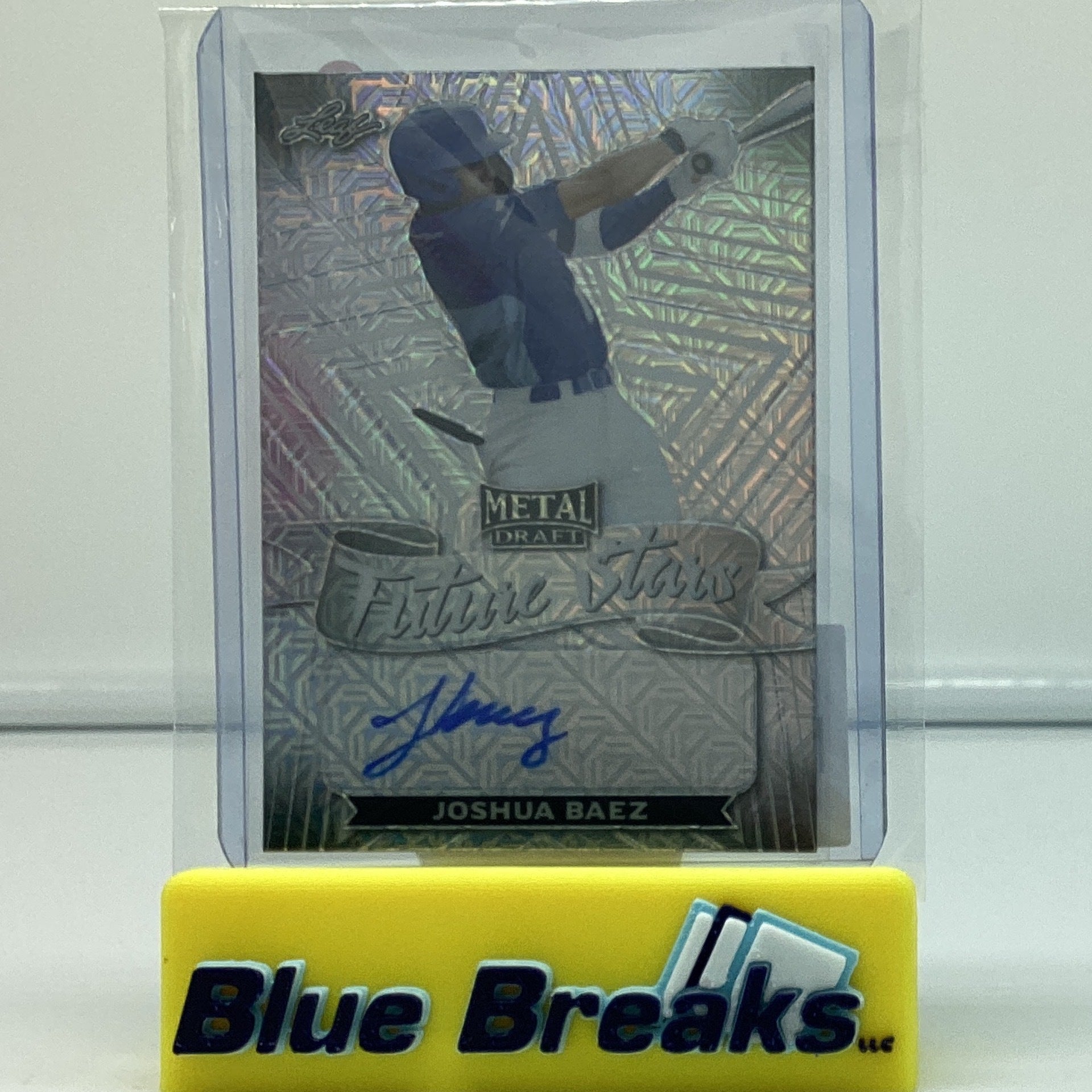 2021-leaf-metal-draft-joshua-baez-blue-breaks-llc